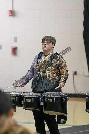 Robbinsville Drumline_260228_Pemberton-JSB00607