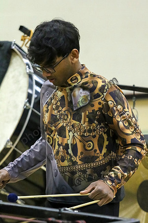 Robbinsville Drumline_260228_Pemberton-JSB00609