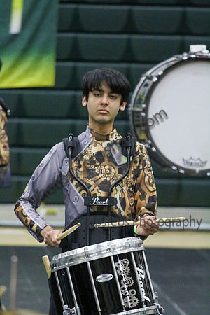 Robbinsville Drumline_260228_Pemberton-JSB00613