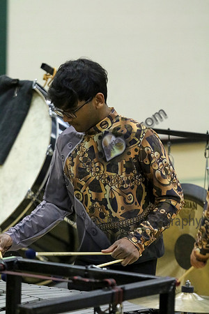 Robbinsville Drumline_260228_Pemberton-JSB00610