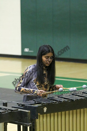 Robbinsville Drumline_260228_Pemberton-JSB00597