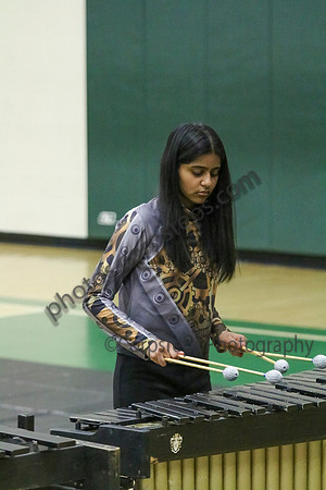 Robbinsville Drumline_260228_Pemberton-JSB00595