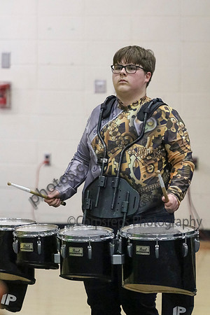 Robbinsville Drumline_260228_Pemberton-JSB00608