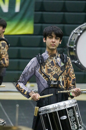 Robbinsville Drumline_260228_Pemberton-JSB00614