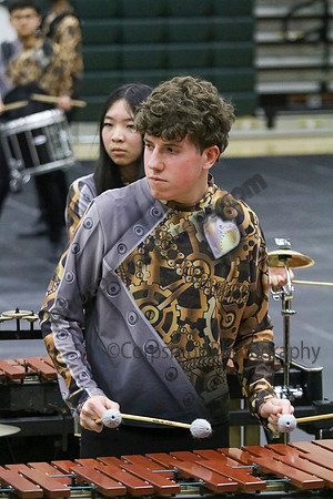 Robbinsville Drumline_260228_Pemberton-JSB00612