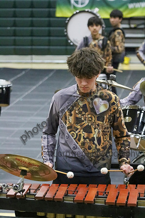 Robbinsville Drumline_260228_Pemberton-JSB00618