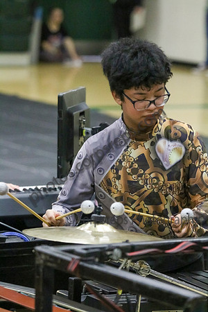 Robbinsville Drumline_260228_Pemberton-JSB00616