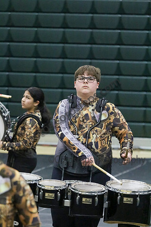 Robbinsville Drumline_260228_Pemberton-JSB00623