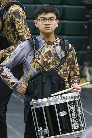 Robbinsville Drumline_260228_Pemberton-JSB00624