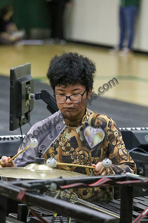 Robbinsville Drumline_260228_Pemberton-JSB00615