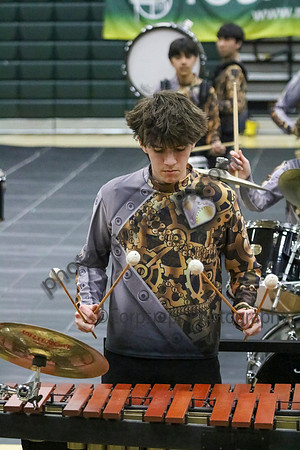 Robbinsville Drumline_260228_Pemberton-JSB00619