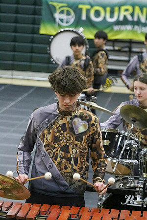 Robbinsville Drumline_260228_Pemberton-JSB00617