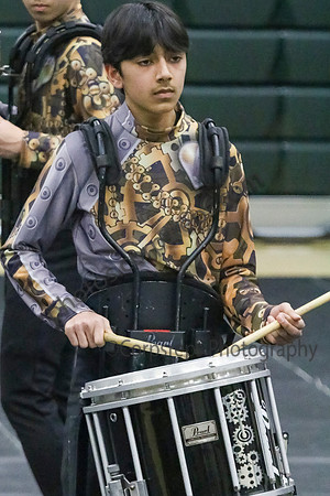 Robbinsville Drumline_260228_Pemberton-JSB00625