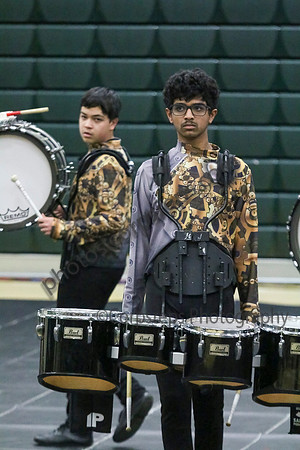Robbinsville Drumline_260228_Pemberton-JSB00627