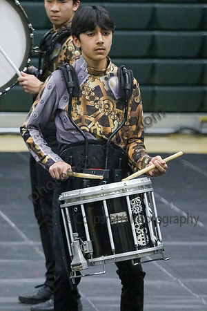 Robbinsville Drumline_260228_Pemberton-JSB00626