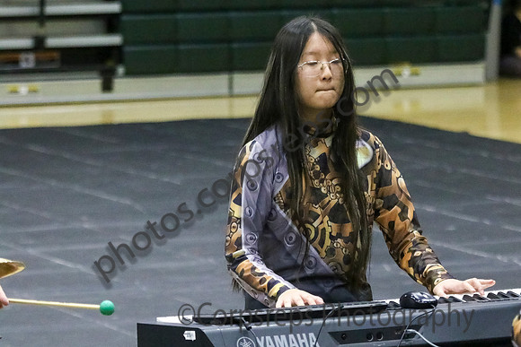 Robbinsville Drumline_260228_Pemberton-JSB00632