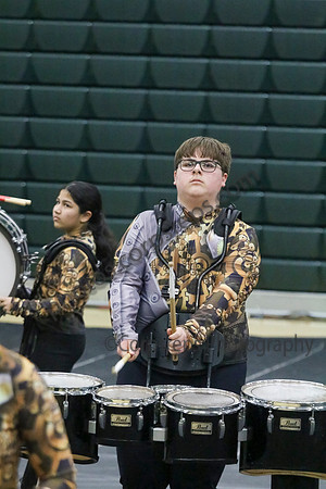 Robbinsville Drumline_260228_Pemberton-JSB00622