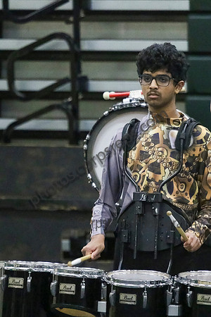 Robbinsville Drumline_260228_Pemberton-JSB00633