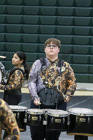 Robbinsville Drumline_260228_Pemberton-JSB00621