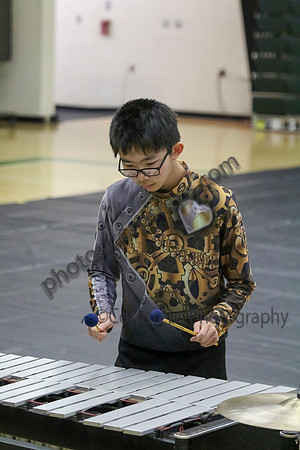 Robbinsville Drumline_260228_Pemberton-JSB00629