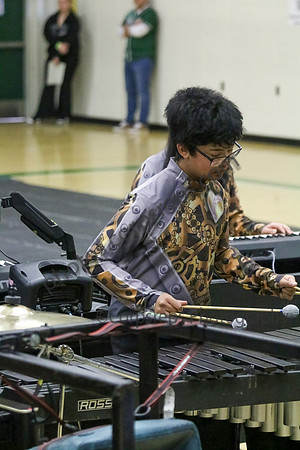Robbinsville Drumline_260228_Pemberton-JSB00630