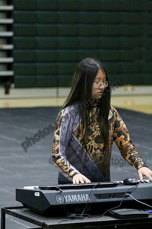 Robbinsville Drumline_260228_Pemberton-JSB00631