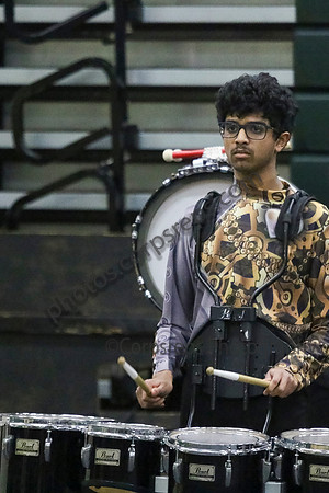 Robbinsville Drumline_260228_Pemberton-JSB00634