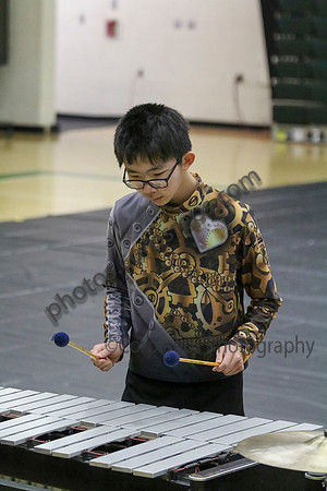 Robbinsville Drumline_260228_Pemberton-JSB00628