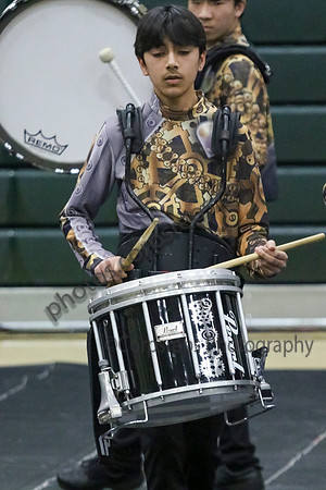 Robbinsville Drumline_260228_Pemberton-JSB00636