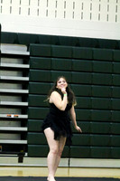 Robbinsville Guard_260228_Pemberton-JSB01984