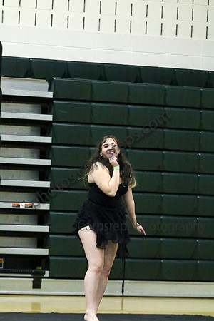 Robbinsville Guard_260228_Pemberton-JSB01984