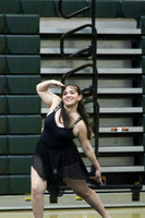Robbinsville Guard_260228_Pemberton-JSB01986
