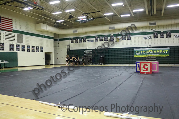 Robbinsville Guard_260228_Pemberton-JSB01981