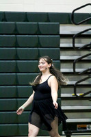 Robbinsville Guard_260228_Pemberton-JSB01987
