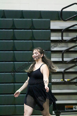 Robbinsville Guard_260228_Pemberton-JSB01987