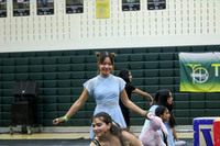 Robbinsville Guard_260228_Pemberton-JSB01993