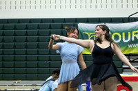 Robbinsville Guard_260228_Pemberton-JSB01991