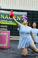 Robbinsville Guard_260228_Pemberton-JSB02000