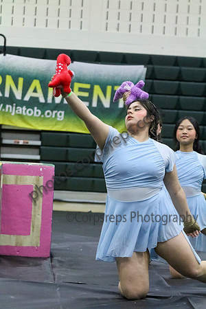 Robbinsville Guard_260228_Pemberton-JSB02000