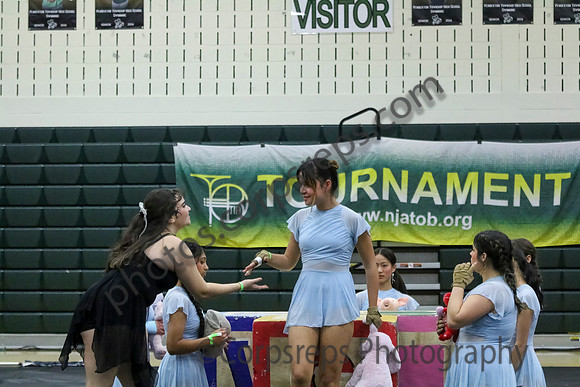 Robbinsville Guard_260228_Pemberton-JSB01990