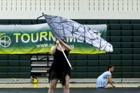 Robbinsville Guard_260228_Pemberton-JSB02002