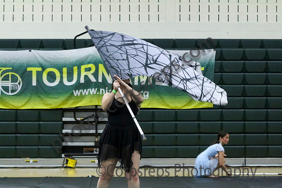 Robbinsville Guard_260228_Pemberton-JSB02002
