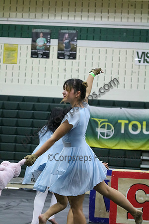 Robbinsville Guard_260228_Pemberton-JSB02001