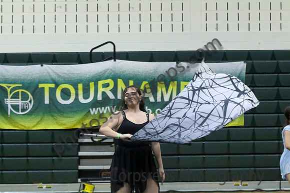 Robbinsville Guard_260228_Pemberton-JSB02007