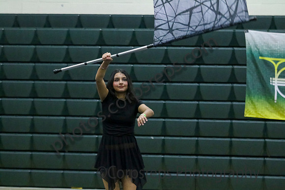 Robbinsville Guard_260228_Pemberton-JSB02013