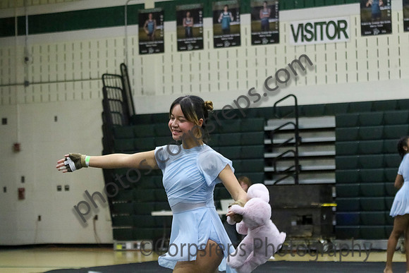 Robbinsville Guard_260228_Pemberton-JSB02009