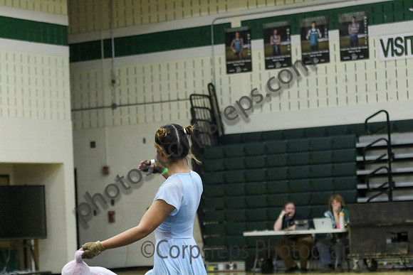 Robbinsville Guard_260228_Pemberton-JSB02011