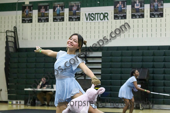 Robbinsville Guard_260228_Pemberton-JSB02008