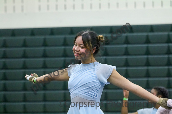 Robbinsville Guard_260228_Pemberton-JSB01994