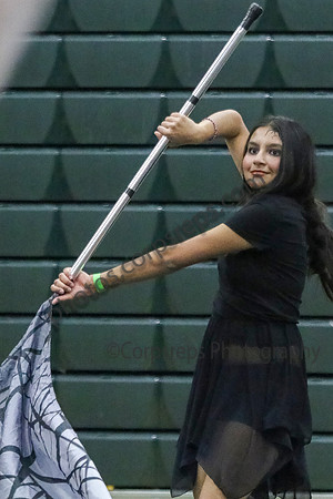 Robbinsville Guard_260228_Pemberton-JSB02014